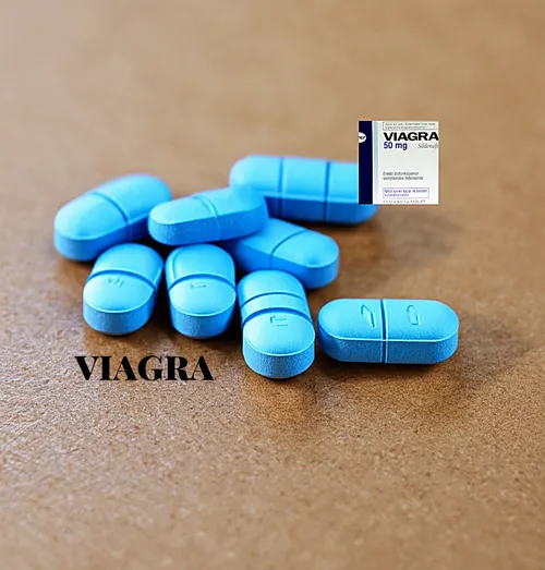 E' legale comprare viagra online